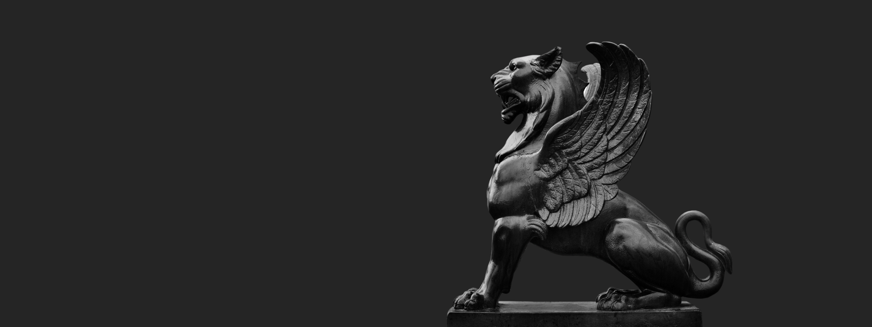 The worlds best antiques